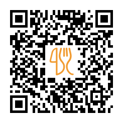 QR-code link para o menu de Azmat