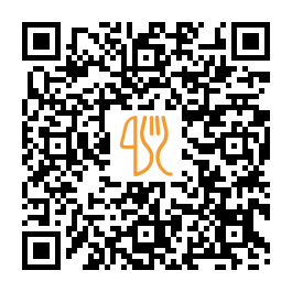 QR-code link para o menu de Tito's Diner