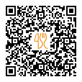 QR-code link para o menu de Trafik Lounge Bar & Restaurant