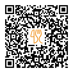 QR-code link para o menu de Wingfest