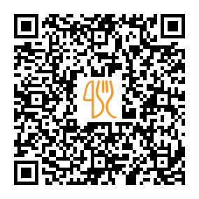 QR-code link para o menu de Hospudka Hrachovec