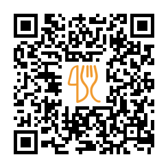 QR-code link para o menu de Chicken Inato