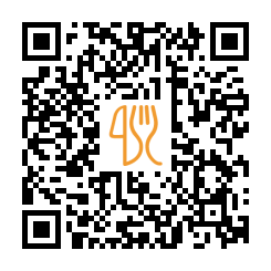 QR-code link para o menu de Sonnenhof