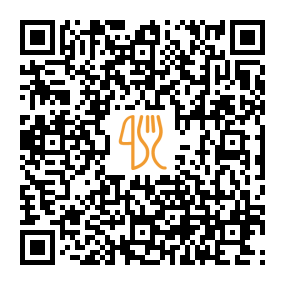 QR-code link para o menu de Cobbies Food House