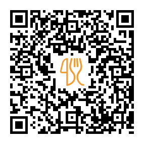 QR-code link para o menu de Boulangerie Brasserie