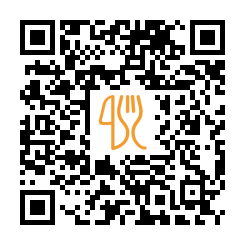 QR-code link para o menu de Beg's Café