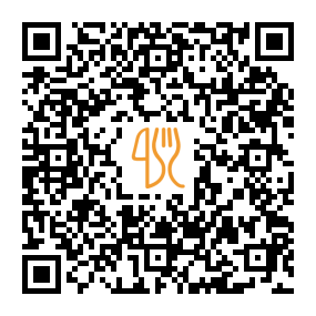 QR-code link para o menu de La Parrilla Mexican Grill