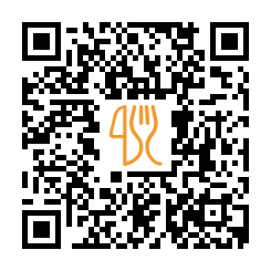 QR-code link para o menu de Orsonero