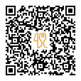 QR-code link para o menu de The Body Center