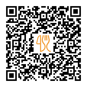 QR-code link para o menu de Strictly Seafood