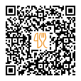 QR-code link para o menu de Momo House