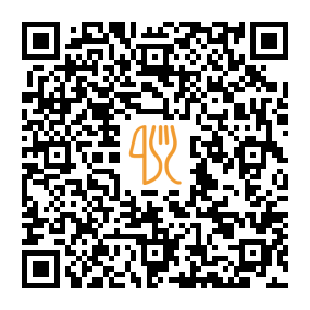 QR-code link para o menu de Babe's Chicken Dinner House