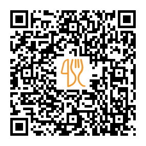 QR-code link para o menu de Asian Buffet Hibachi Grill