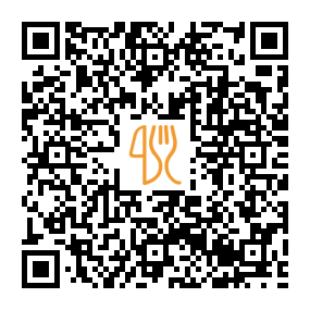 QR-code link para o menu de Sonora Grill Prime