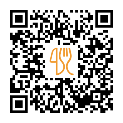 QR-code link para o menu de Paesano's