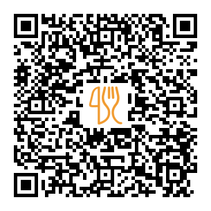 QR-code link para o menu de Jagerhof