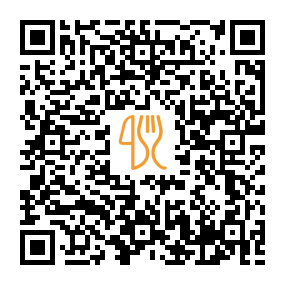 QR-code link para o menu de Fortuna Kirchfeld