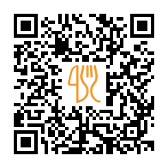 QR-code link para o menu de Cuyeria La Gloria