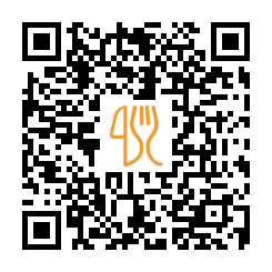 QR-code link para o menu de A&w