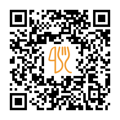 QR-code link para o menu de Novo Cafe