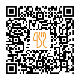 QR-code link para o menu de Baguette Express