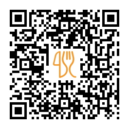 QR-code link para o menu de Nims Thai Kitchen