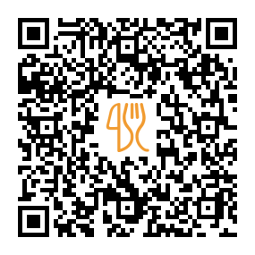 QR-code link para o menu de Bricktown Brewery