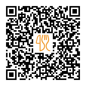 QR-code link para o menu de The Organic Bakery