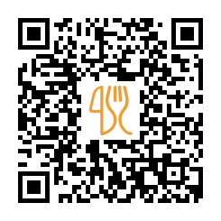 QR-code link para o menu de Binkor