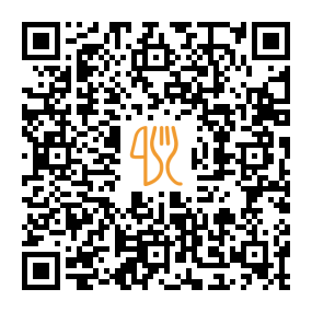 QR-code link para o menu de Port-o Lounge