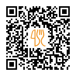 QR-code link para o menu de Snax To Go