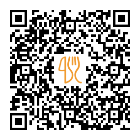 QR-code link para o menu de El Cubano Sandwich Shop