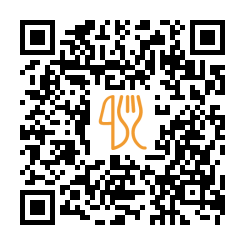 QR-code link para o menu de Cafe Bal Covo