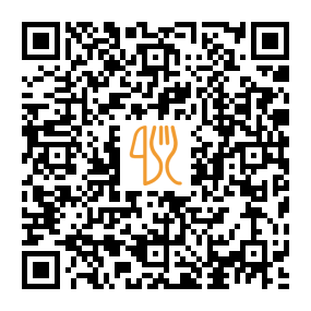 QR-code link para o menu de Stoll's Country Inn South