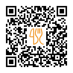 QR-code link para o menu de Gamotin's Eatery