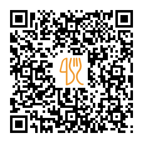 QR-code link para o menu de Dadi Wuyu Dà De Wù Yǔ