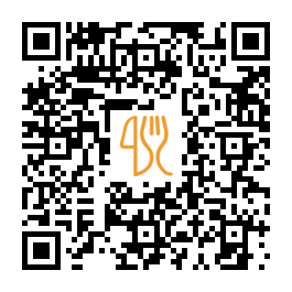 QR-code link para o menu de China Imbiss Wok