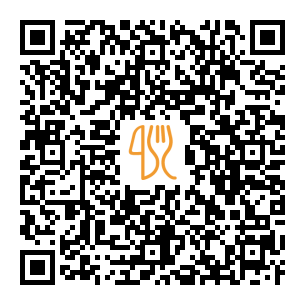 QR-code link para o menu de Explosive Burger Maragondon Branch