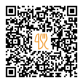 QR-code link para o menu de Prime 16 Restaurant