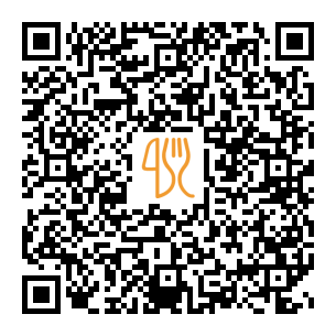 QR-code link para o menu de Star Vegetarian Xīng Yě Shū Shí