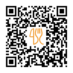 QR-code link para o menu de Noyben