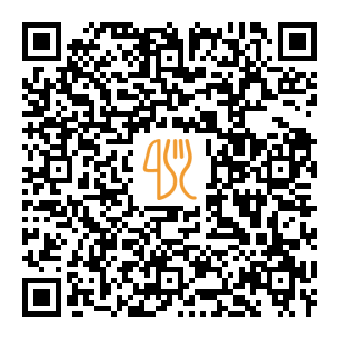 QR-code link para o menu de Ouachita Mountain Smokehouse