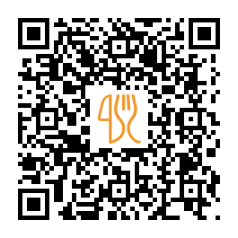 QR-code link para o menu de Hampsons Of Copperhouse