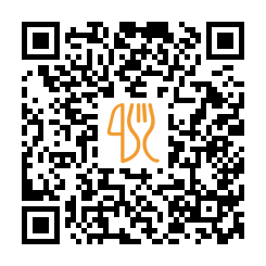 QR-code link para o menu de La Morenita