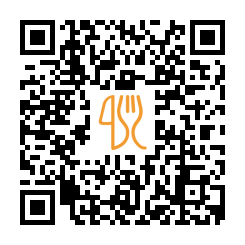 QR-code link para o menu de Taro