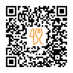 QR-code link para o menu de Apsara Food Inn