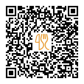 QR-code link para o menu de Big Belly Burger