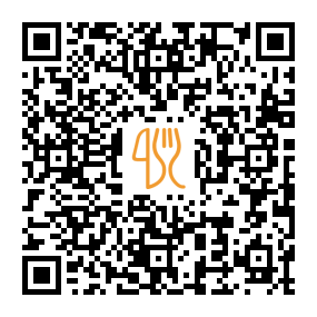 QR-code link para o menu de The San Franciscan