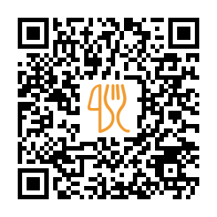 QR-code link para o menu de Pappy Gander Co