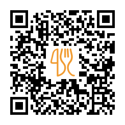 QR-code link para o menu de Le Fun